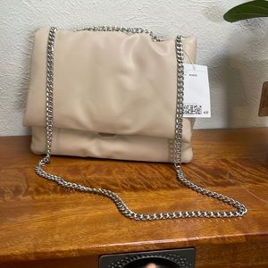 H&M Shoulder/Crossbody Purse